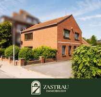 Haus zum Kaufen in Emden 329.000,00 € 142 m²