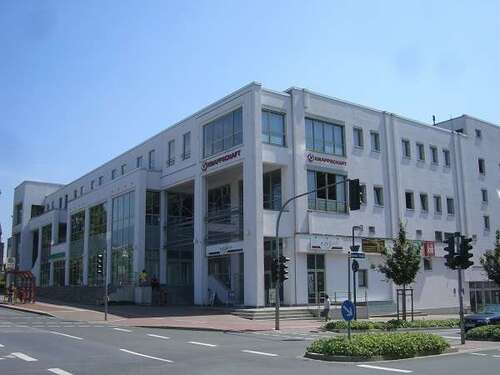 Foto - Einzelhandel in Gladbeck 23.000.000,00 € 13793 m²