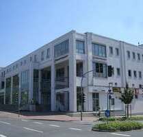 Einzelhandel in Gladbeck 23.000.000,00 € 13793 m²
