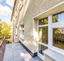 Wohnung zum Mieten in Chemnitz 292,18 € 41.74 m²