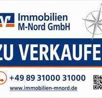 Wohnung zum Kaufen in Unterschleißheim Lohhof 659.000,00 € 99 m² - Unterschleißheim / Lohhof