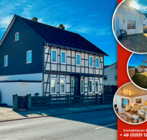 Haus zum Kaufen in Braunschweig 199.000,00 € 230 m²