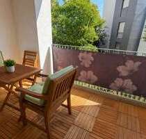 Wohnung zum Mieten in Böblingen 1.326,00 € 90 m²