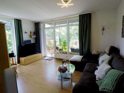 Foto - Wohnung zum Kaufen in Sehnde 185.000,00 € 62.47 m²