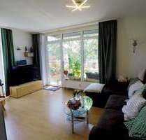 Wohnung zum Kaufen in Sehnde 185.000,00 € 62.47 m²