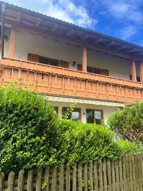 Foto - Haus zum Kaufen in Lechbruck 410.000,00 € 130 m²