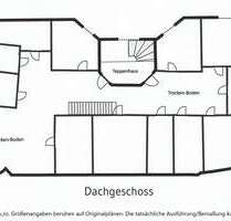 Wohnung zum Kaufen in Cuxhaven 129.000,00 € 200 m²