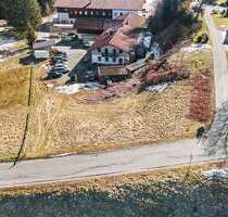 Grundstück zu verkaufen in Inzell 400.000,00 € 1079 m²