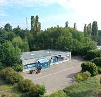 Büro in Güstrow 389.000,00 € 336 m²