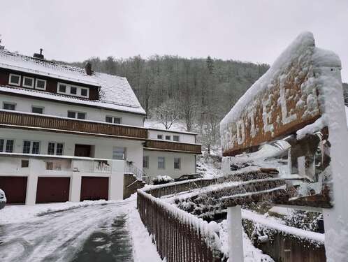 Foto - Gastronomie in Herzberg am Harz 399.000,00 € 900 m²