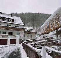 Gastronomie in Herzberg am Harz 399.000,00 € 900 m²