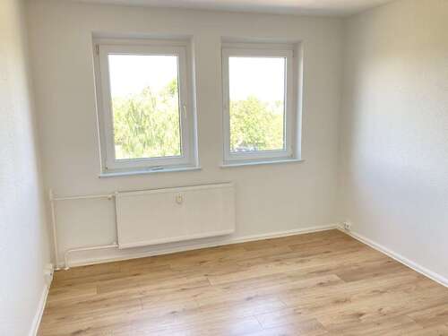 Foto - Wohnung zum Mieten in Magdeburg 260,00 € 43.23 m²