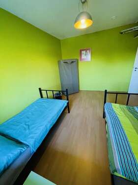 Foto - Wohnung zum Mieten in Aachen 389,00 € 80 m²