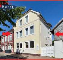 Haus zum Kaufen in Petershagen 225.000,00 € 229.43 m²