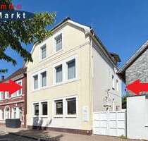 Haus zum Kaufen in Petershagen 185.000,00 € 303 m²