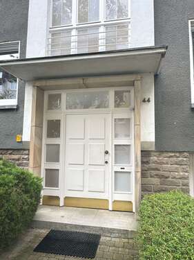 Foto - Wohnung zum Mieten in Dortmund 782,00 € 78 m²