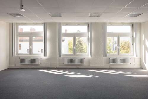 Foto - Büro in Berlin 7.200,00 € 400 m²