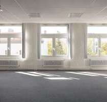 Büro in Berlin 7.200,00 € 400 m²