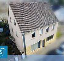 Haus zum Kaufen in Ludwigshafen 329.000,00 € 135 m²