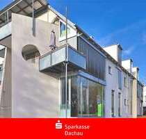 Büro in Markt Indersdorf 2.500,00 € 205 m²