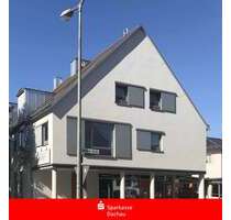 Büro in Markt Indersdorf 3.420,00 € 308 m²