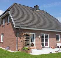 Haus zum Mieten in Schwentinental 1.830,00 € 125 m²