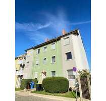 Wohnung zum Mieten in Zeitz 370,00 € 54.5 m²