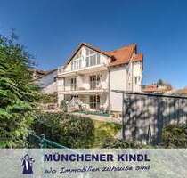 Wohnung zum Kaufen in München 489.000,00 € 60.88 m²