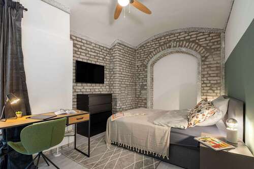 Foto - WG-Zimmer in München 865,00 € 13 m²