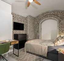 WG-Zimmer in Munich 865,00 € 13 m²