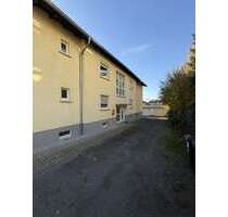 Haus zum Kaufen in Landstuhl 580.000,00 € 281 m²