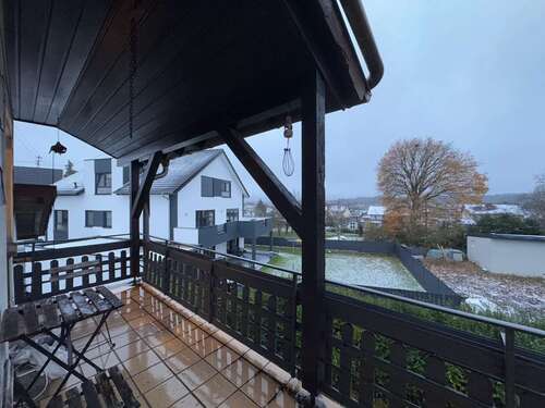 Foto - Wohnung zum Mieten in Bruchmühlbach-Miesau 900,00 € 85 m²