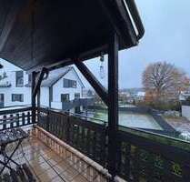 Wohnung zum Mieten in Bruchmühlbach-Miesau 900,00 € 85 m²