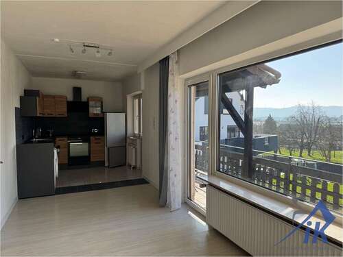 Foto - Wohnung zum Mieten in Bruchmühlbach-Miesau 900,00 € 85 m²