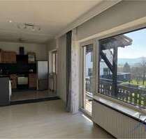 Wohnung zum Mieten in Bruchmühlbach-Miesau 900,00 € 85 m²