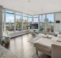 Wohnung zum Kaufen in Berlin 849.000,00 € 133.48 m²