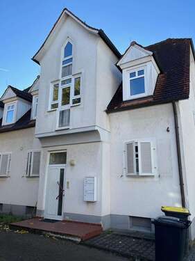 Foto - Haus zum Kaufen in Groß-Gerau 470.000,00 € 244 m²