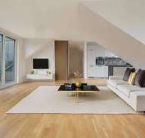 Wohnung zum Kaufen in Berlin 560.000,00 € 93 m²