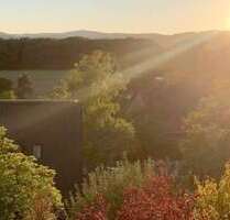 Wohnung zum Kaufen in Friedrichsdorf 370.000,00 € 102.5 m²