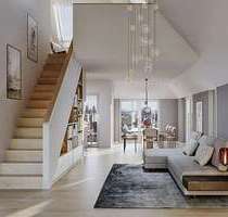 Wohnung zum Kaufen in München 1.332.000,00 € 75.85 m²