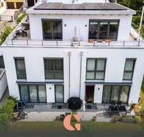 Haus zum Kaufen in München 2.396.000,00 € 277 m²