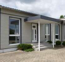 Büro in Großaitingen 1.200,00 € 120 m²