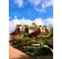 Wohnen auf Zeit in Nehms 1.500,00 €