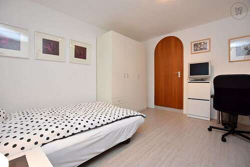 Foto - Wohnung zum Mieten in Stuttgart 650,00 € 20 m²