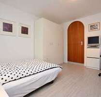 Wohnung zum Mieten in Stuttgart 650,00 € 20 m²