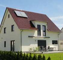 Haus zum Kaufen in Grimma OT Nerchau 399.500,00 € 125 m² - Grimma/ OT Nerchau