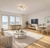 Wohnung zum Kaufen in Neuried 495.000,00 € 84 m²