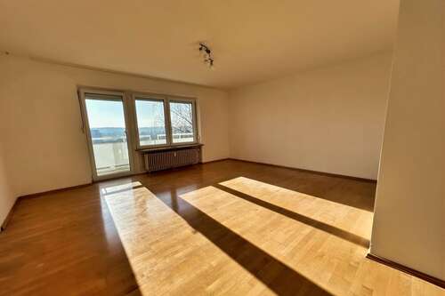 Foto - Wohnung zum Kaufen in Neuried 540.000,00 € 84 m²