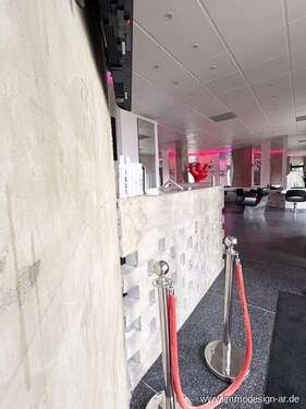 Foto - Einzelhandel in Allershausen 210.000,00 € 87 m²