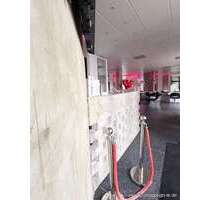 Einzelhandel in Allershausen 210.000,00 € 87 m²